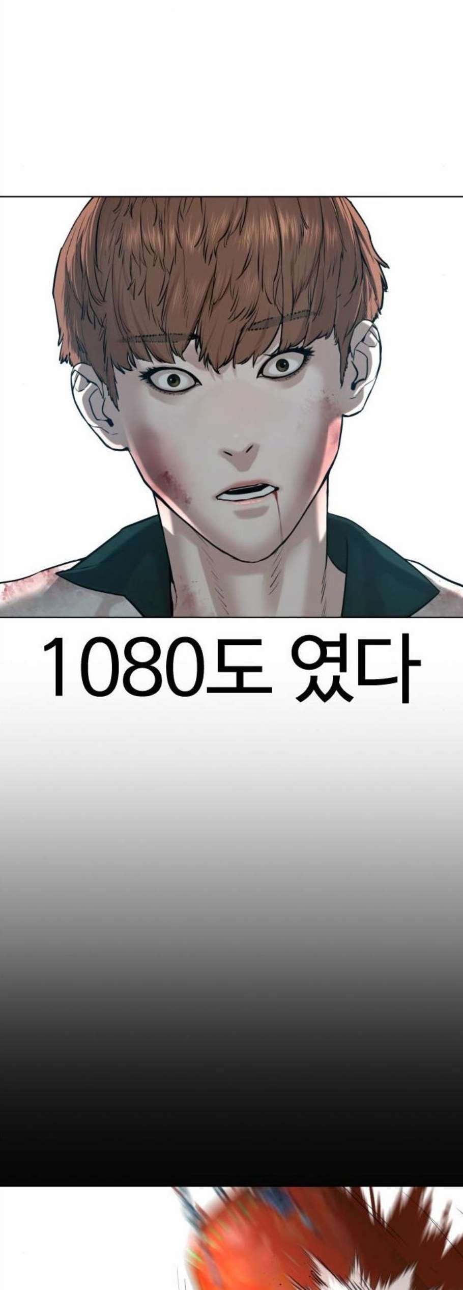 16071875476051.jpg