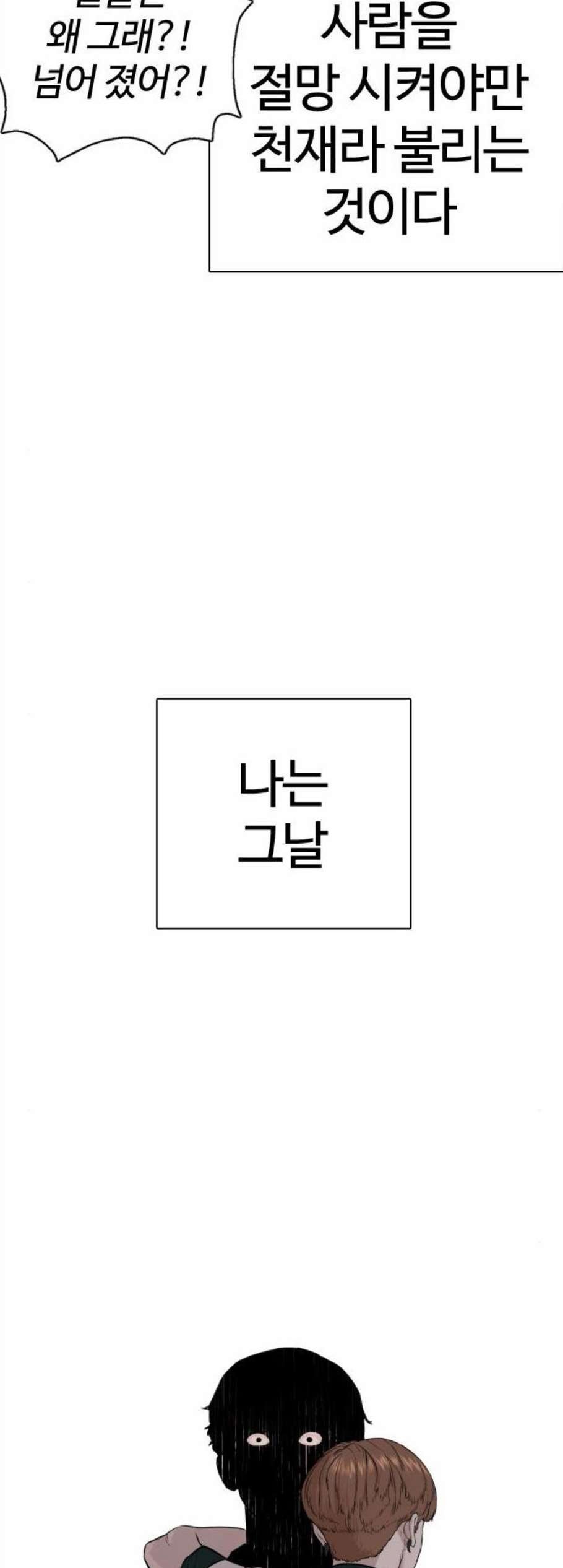 1607187552262.jpg
