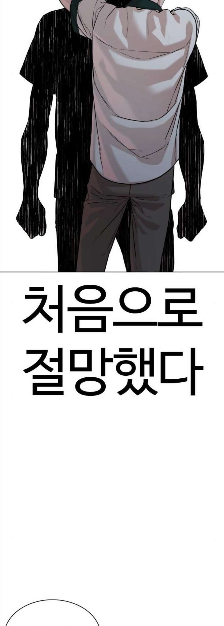 16071875528358.jpg