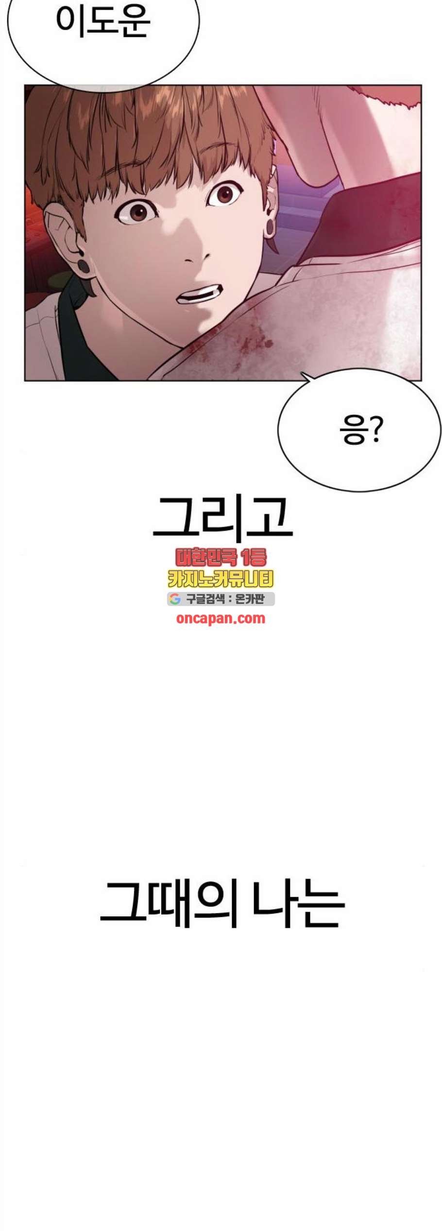 16071875532967.jpg