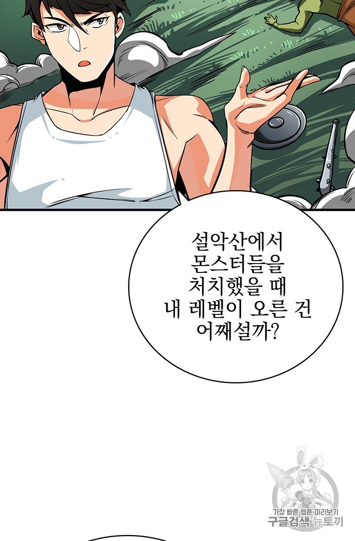16071886564579.jpg