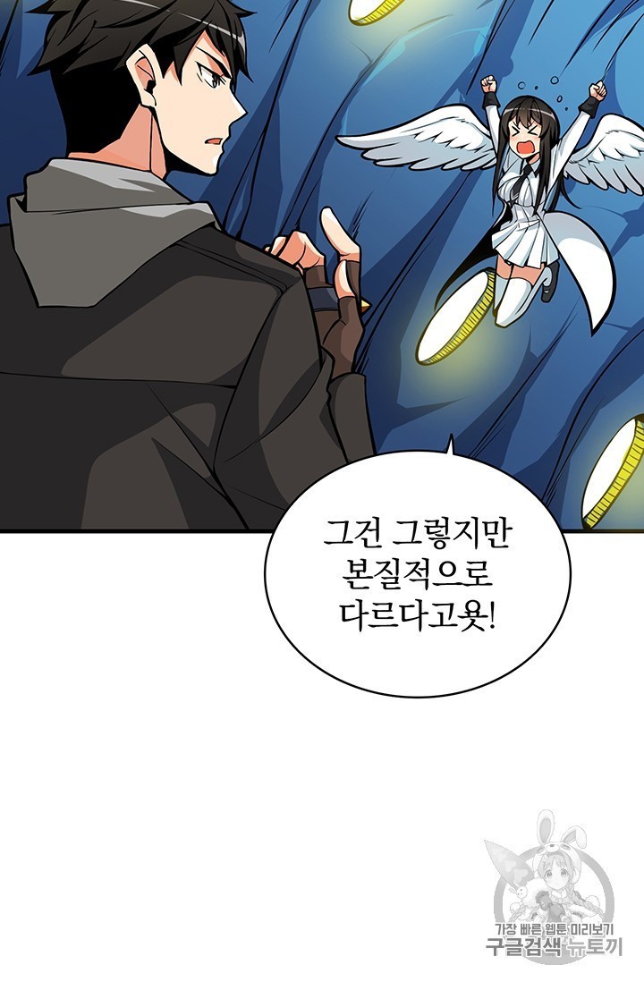 16071893266447.jpg