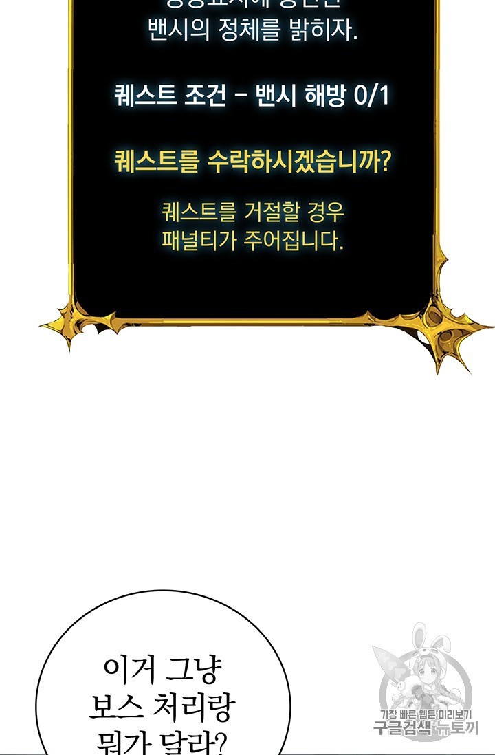 1607189335092.jpg