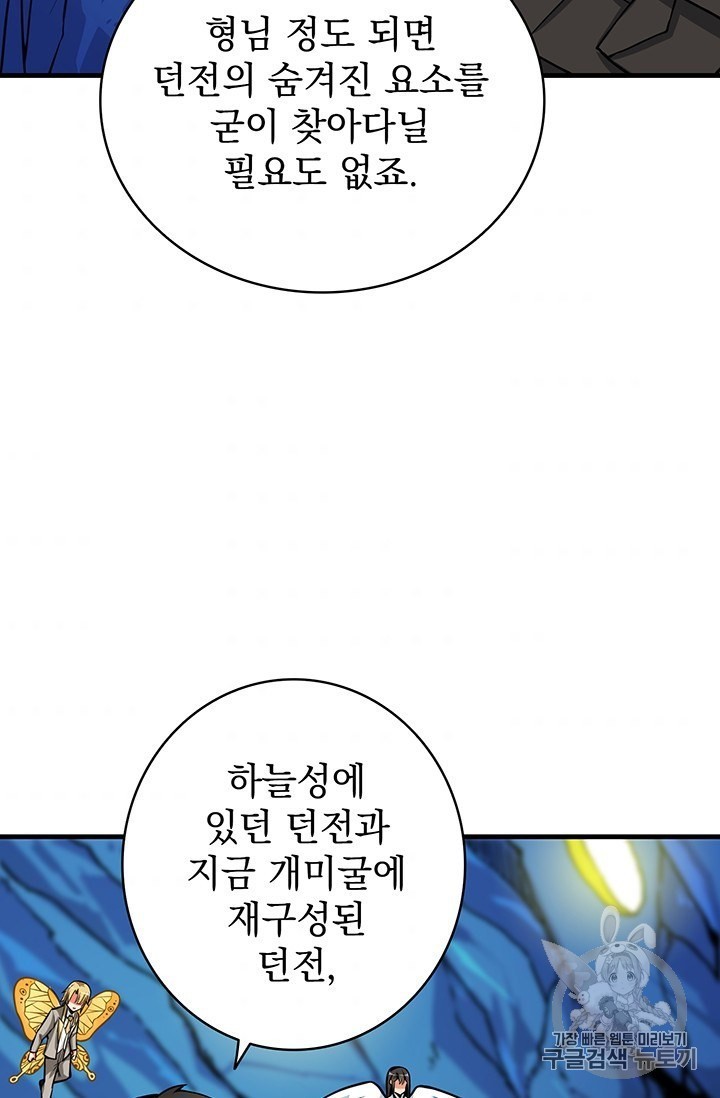 16071893390995.jpg
