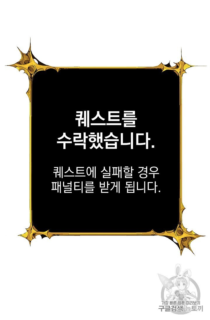 16071893417124.jpg