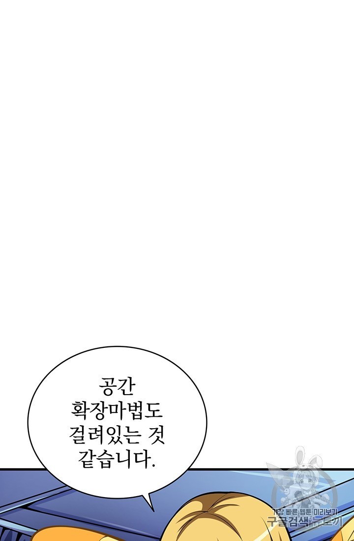 16071893482029.jpg