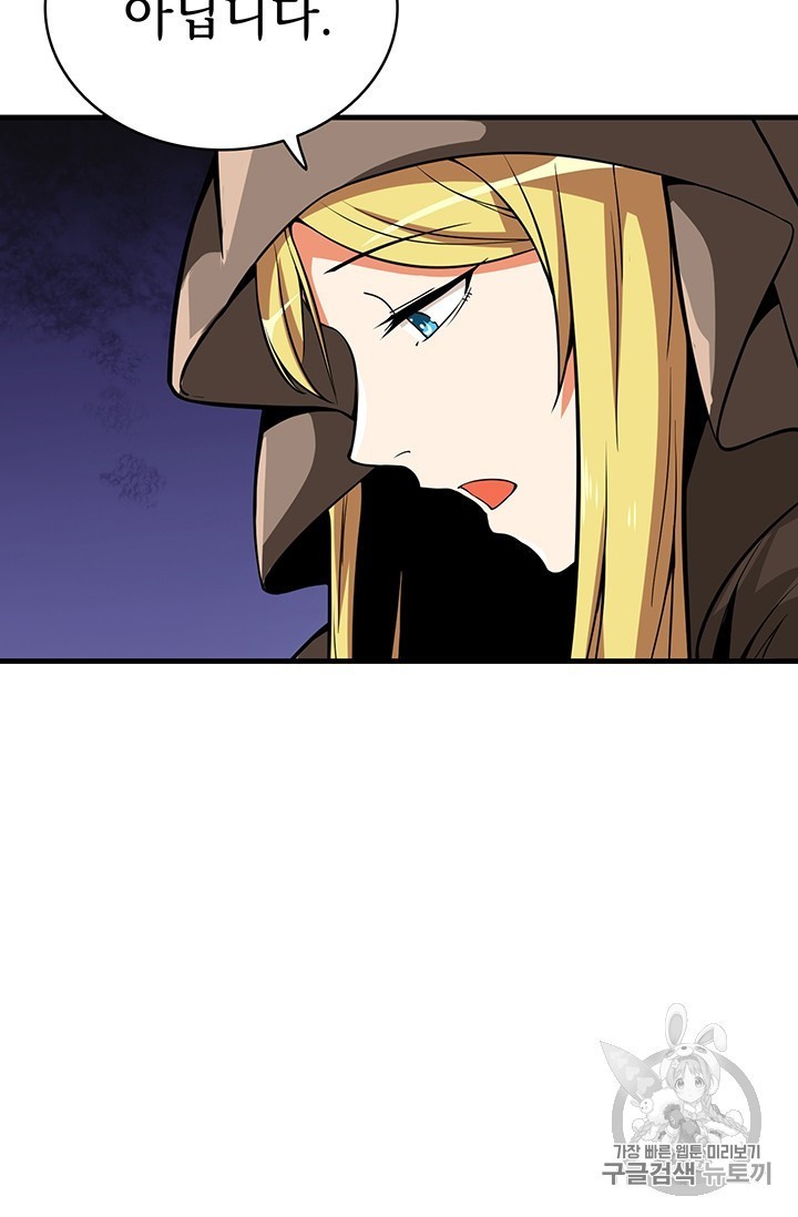 16071893516469.jpg