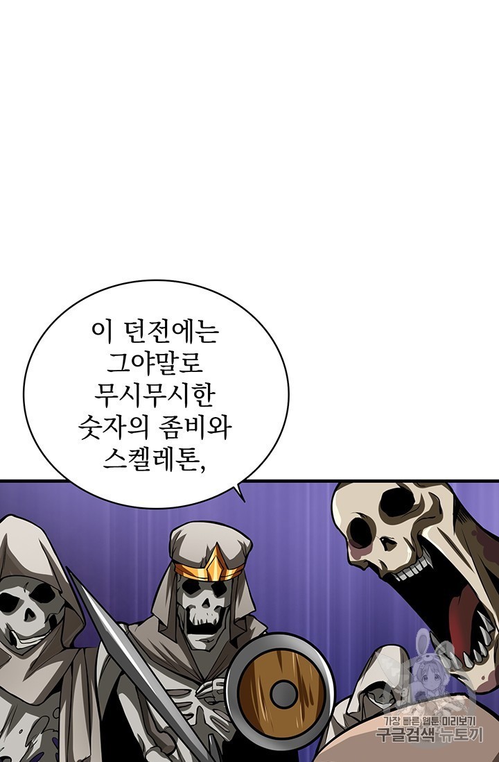16071893520505.jpg