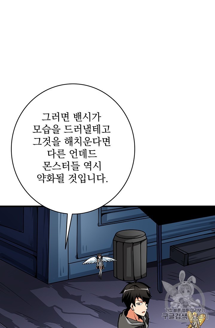 16071893541556.jpg