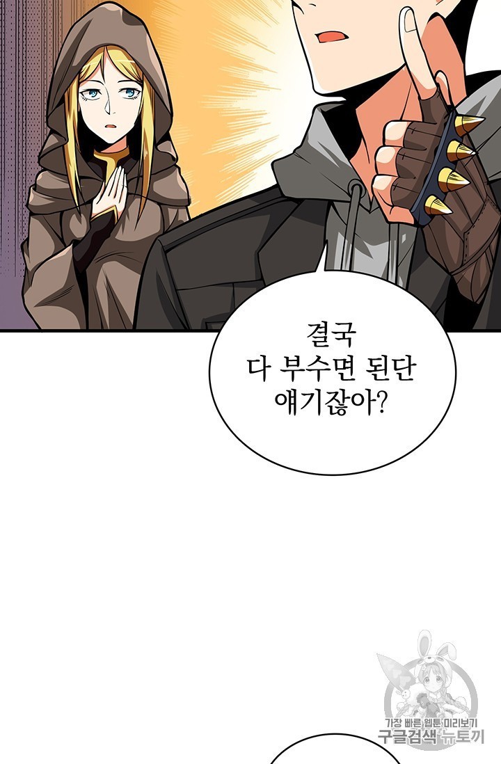 16071893556906.jpg