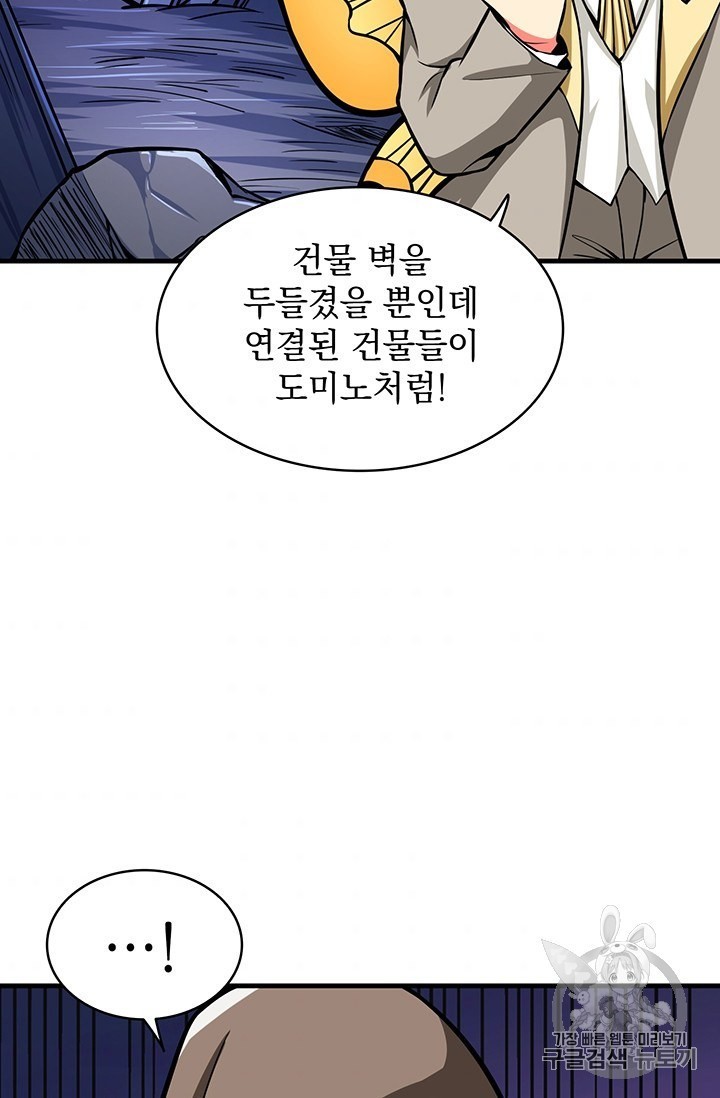 16071894189264.jpg