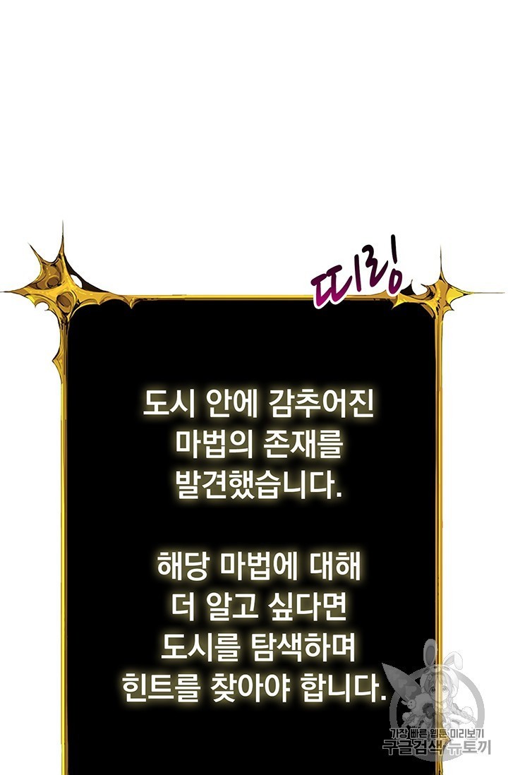 16071894325141.jpg