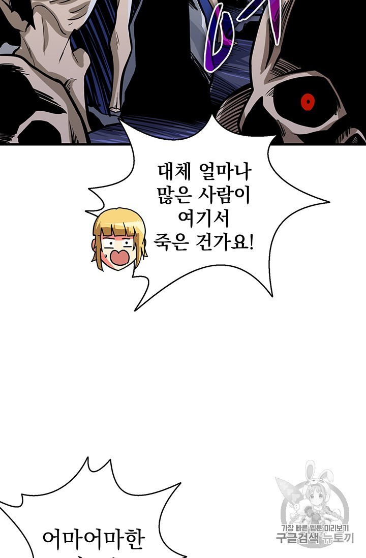 1607189481495.jpg