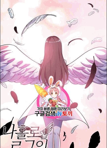16071905035398.jpg