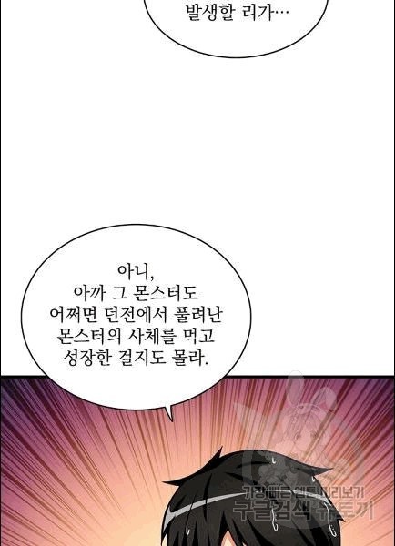 16071905045767.jpg