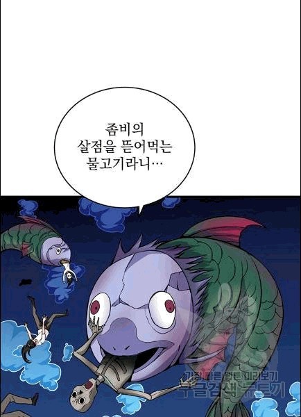 16071905052047.jpg