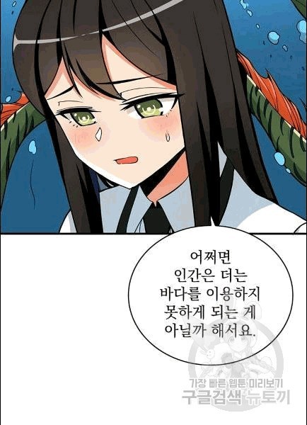 16071905100835.jpg