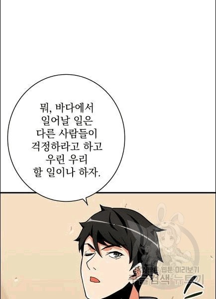 1607190511218.jpg