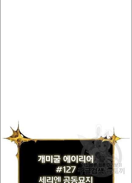 16071905144508.jpg