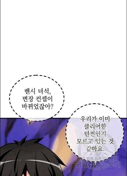 1607190516315.jpg