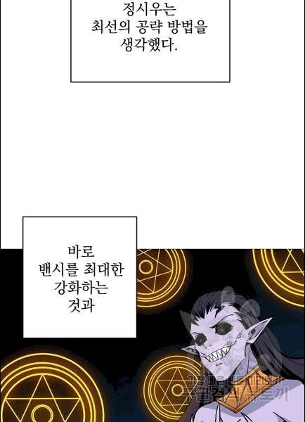 16071905169083.jpg