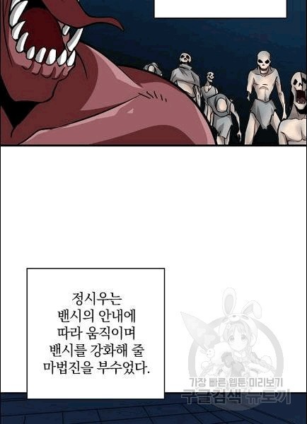 16071905173992.jpg