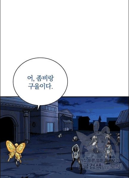 16071905179984.jpg