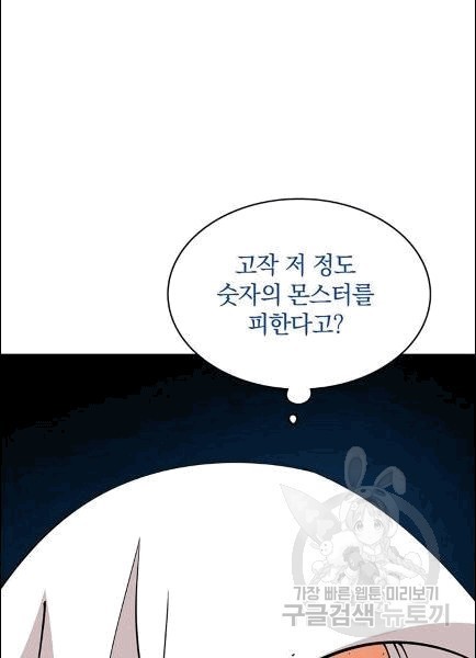 16071905192413.jpg