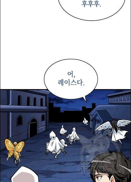 16071905211944.jpg