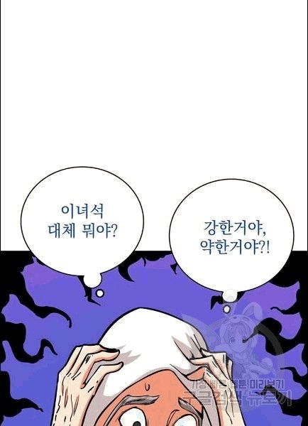 16071905250517.jpg