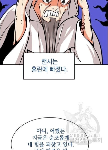 16071905252741.jpg
