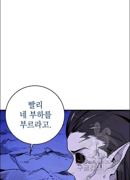 16071905297632.jpg