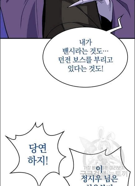 1607190532072.jpg