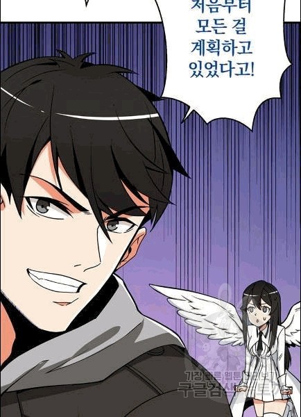 16071905322799.jpg