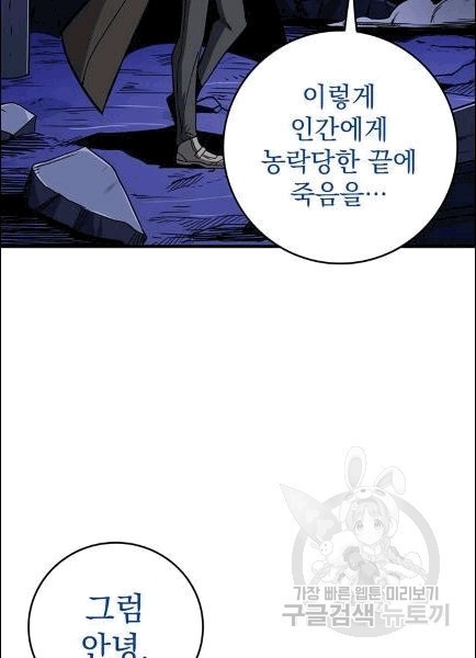 16071905331405.jpg