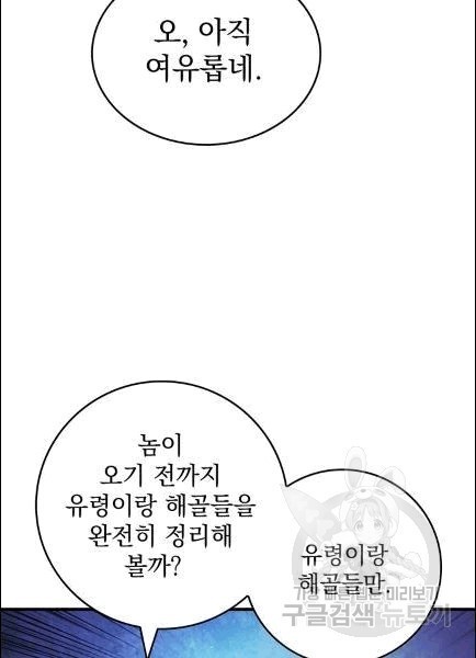 16071905353542.jpg
