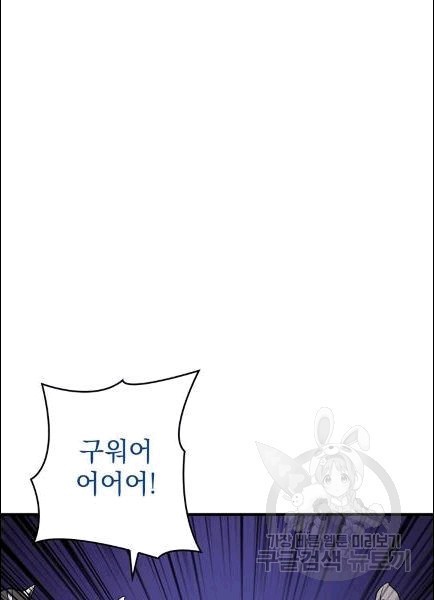 16071905359307.jpg