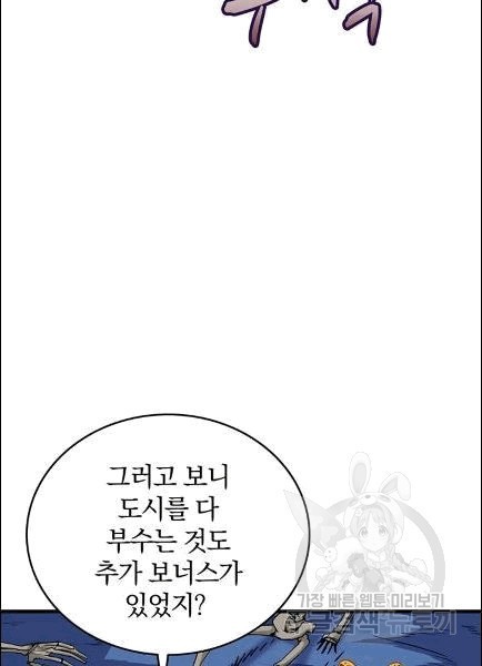 16071905403886.jpg