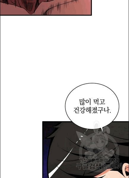 16071905436796.jpg