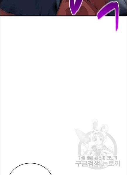 1607190547692.jpg