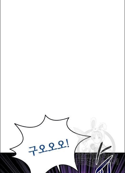 16071905482365.jpg