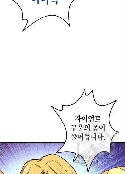 16071905488519.jpg