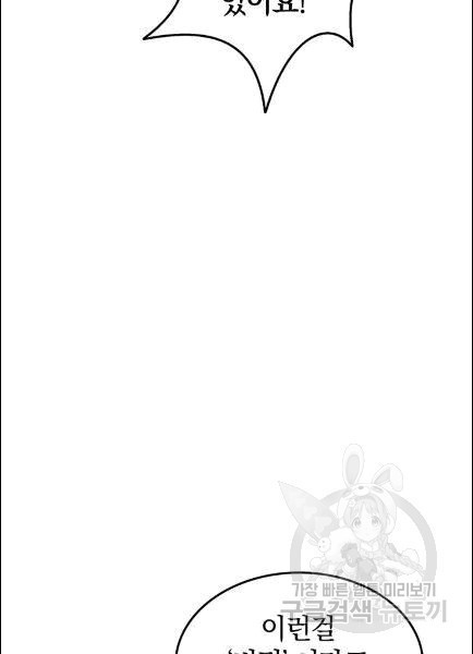 16071905494361.jpg