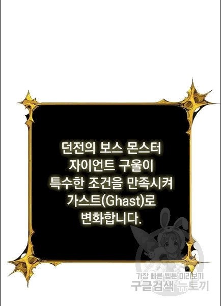 16071905515938.jpg