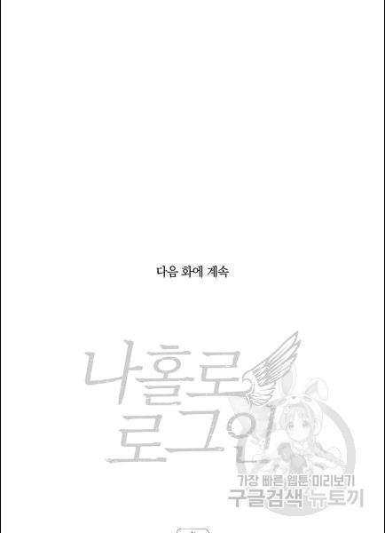 16071905524436.jpg