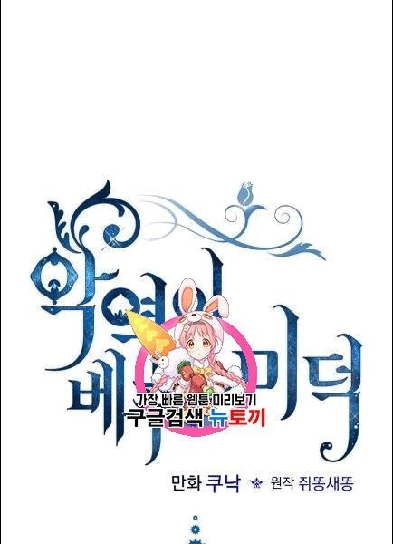 1607190584343.jpg