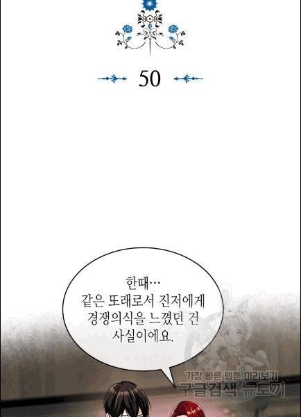 1607190585639.jpg