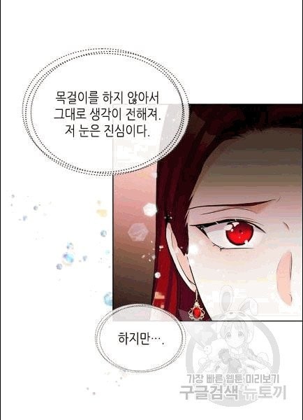 16071905937975.jpg