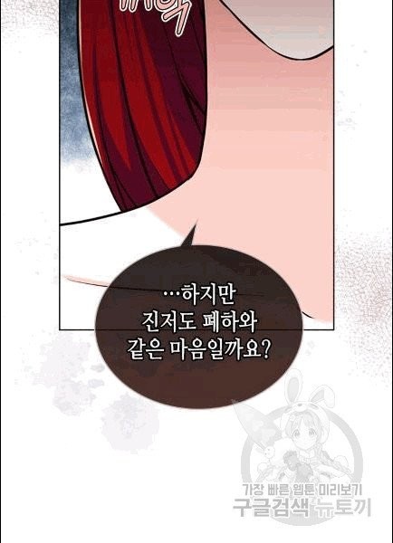 16071906014371.jpg