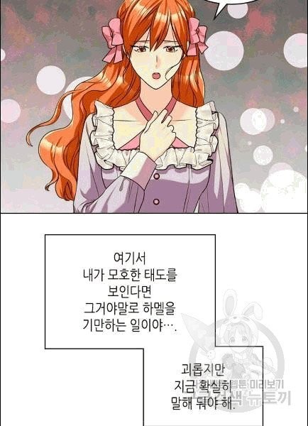 16071906111155.jpg